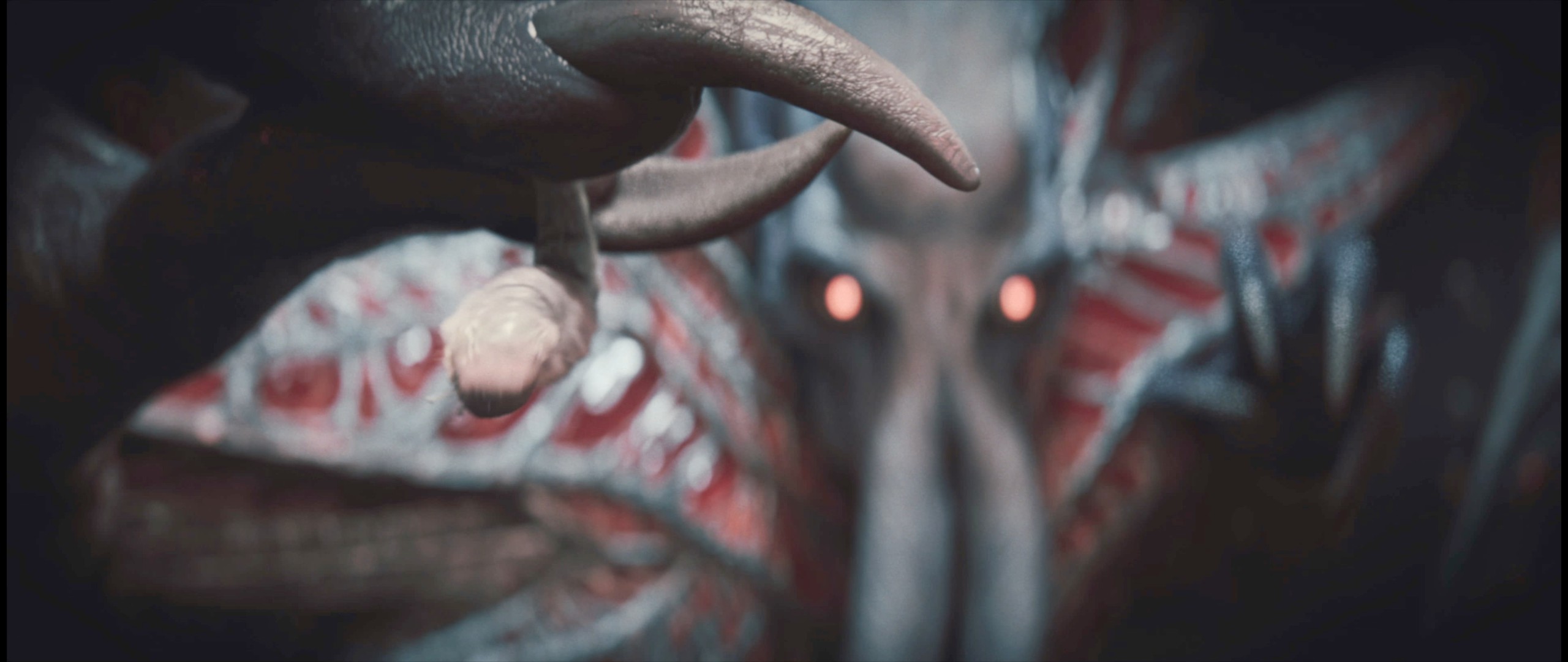 博德之门3好玩还是原罪2好,原罪3和博德之门3