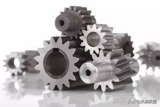 机械装配行业安全隐患和整改措施,机械装配时注意安全事项