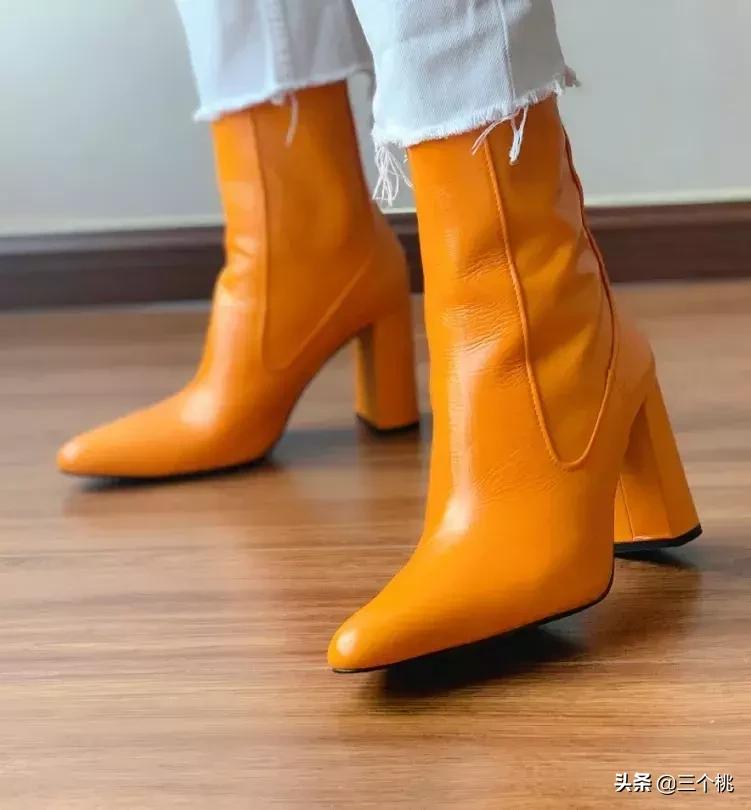 zara春款又开挂了,zara今年的衣服测评