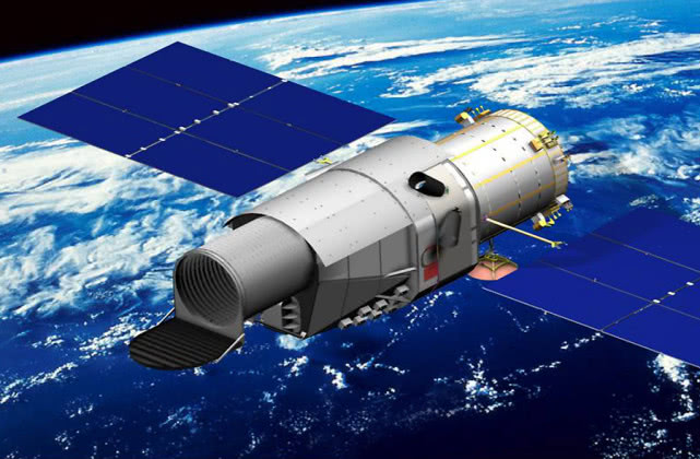 山东舰和两栖攻击舰最新消息,最新消息山东舰