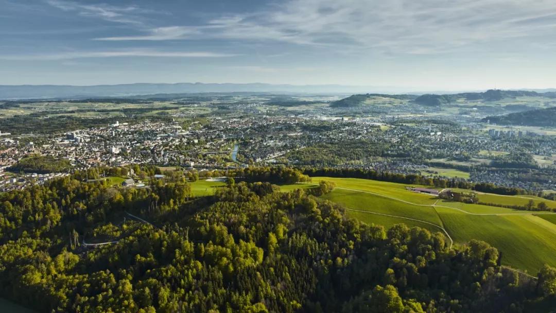 瑞士旅游攻略你想知道的都在这里,瑞士银行旅游
