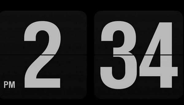 无线桌面macmini,macminim1扩容