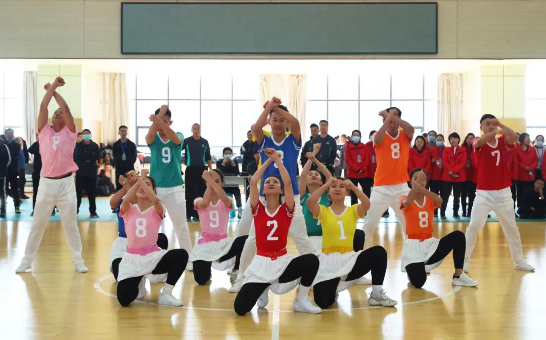 呼和浩特活动组织,呼和浩特活动