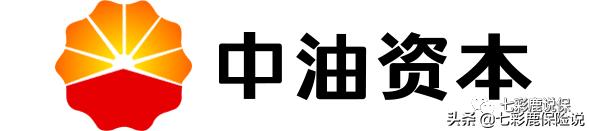 中意人寿保险招聘,中意人寿保险照片
