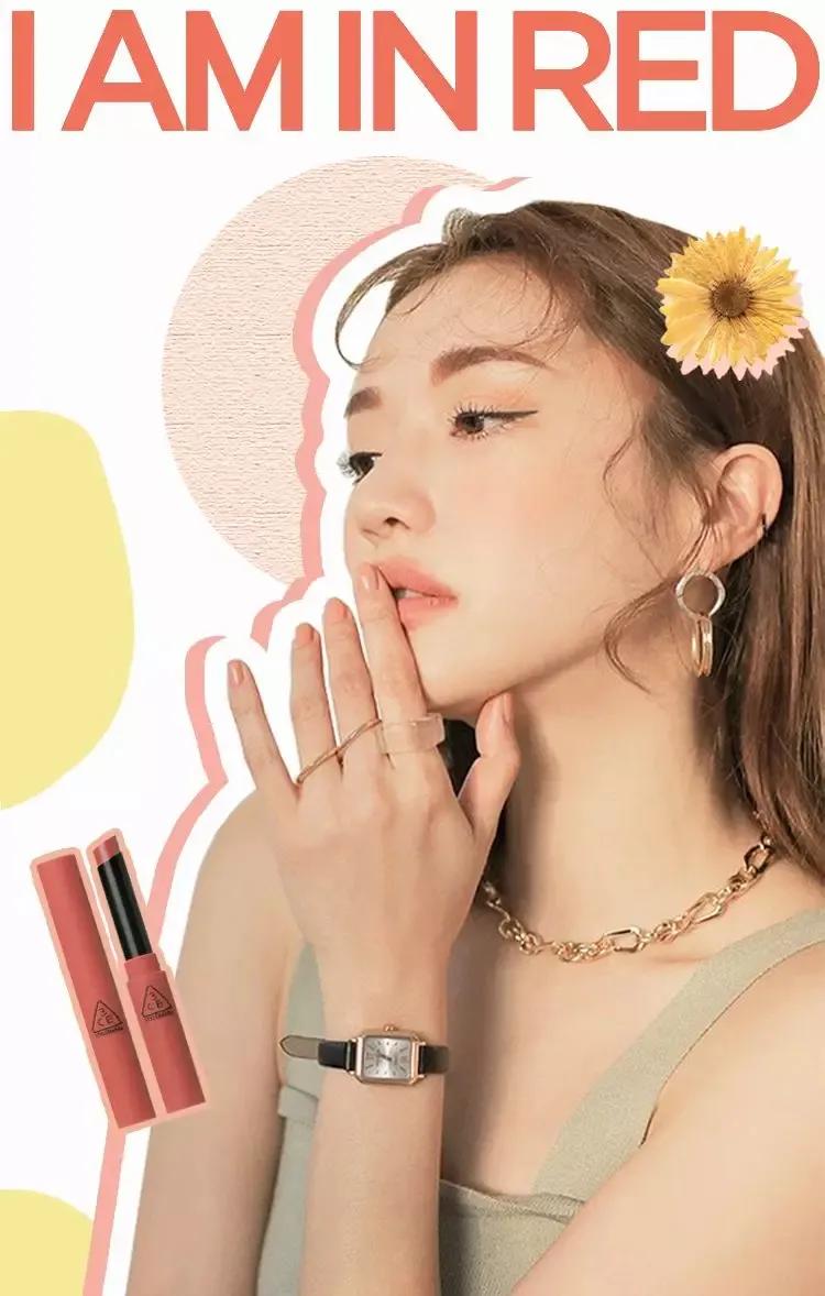 乘风破浪的姐姐们养颜秘籍,乘风破浪的姐姐必备好物