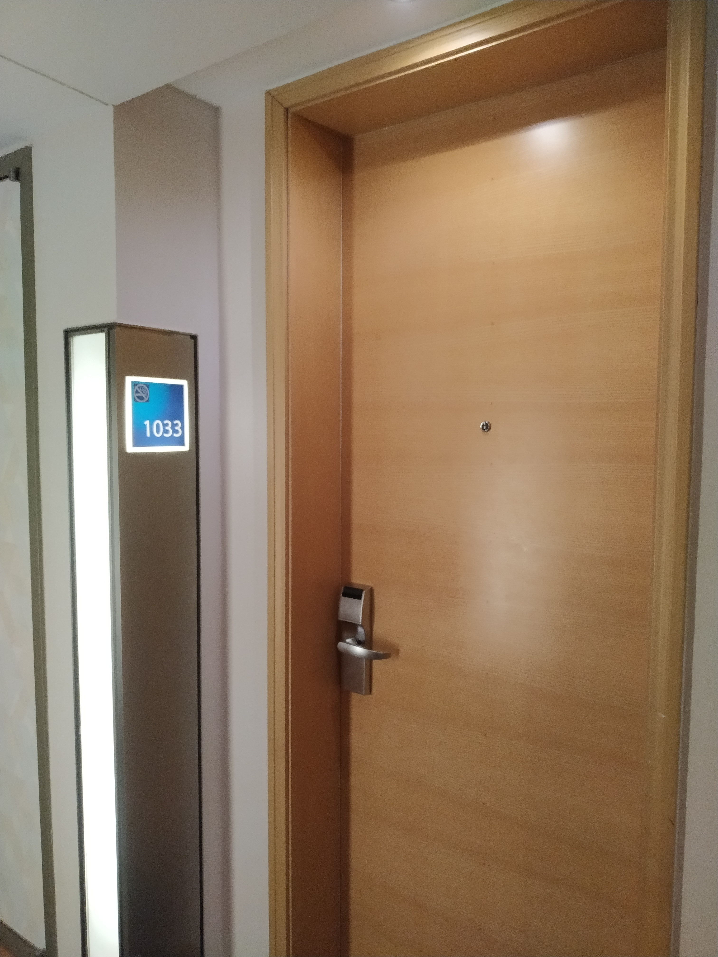 北京假日智选酒店,北京智选假日酒店东直门附近景点