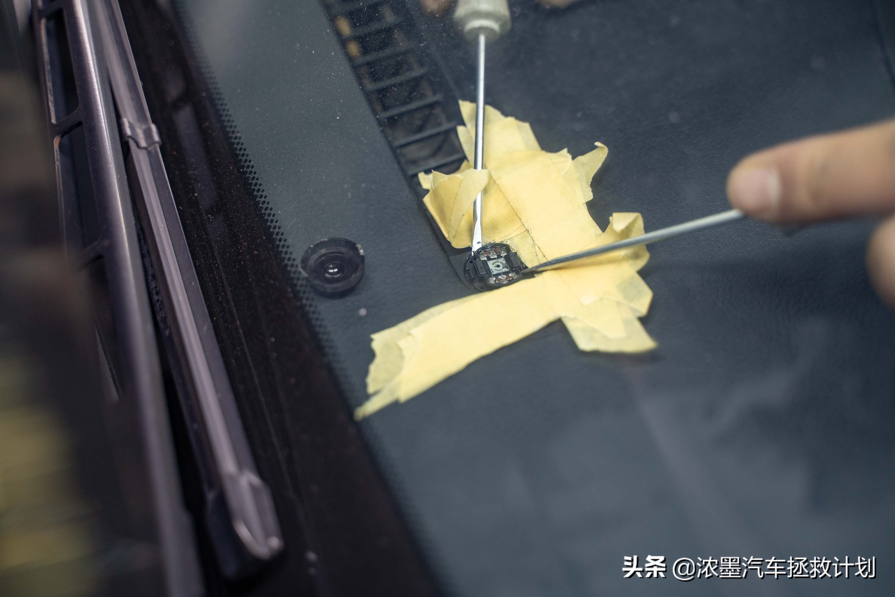 涓扮敯绾㈡潐鑰佽溅淇,鏂版涓扮敯绾㈡潐鎷嗚В