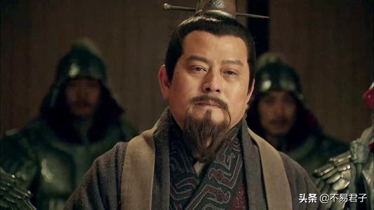 换工作的艺术：换过五个东家的西汉丞相陈平教你怎么做到完美跳槽