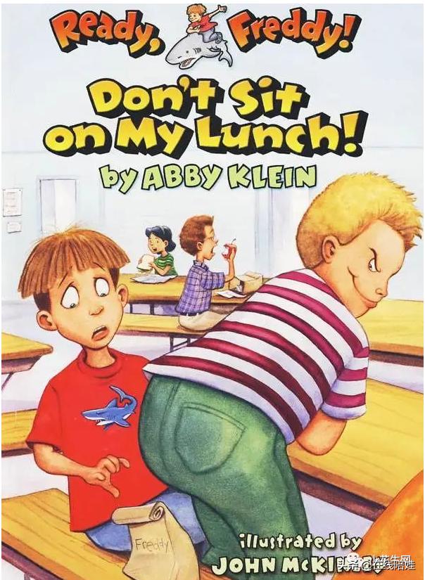 听原版哈利波特听力,哈利波特听力