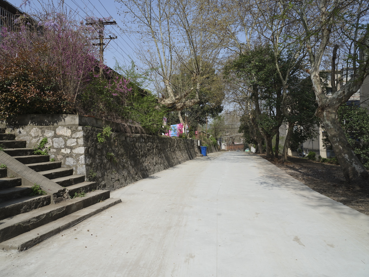 三线系列之38:国营卫东机械厂,国营第846厂