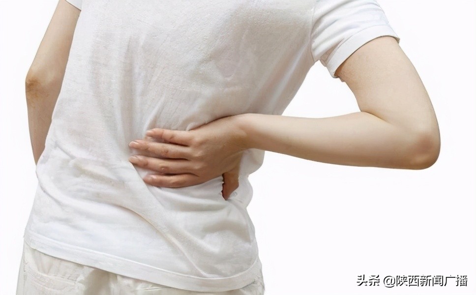 脚后跟疼是怎么回事中医,脚后跟疼是怎么回事一走路就疼