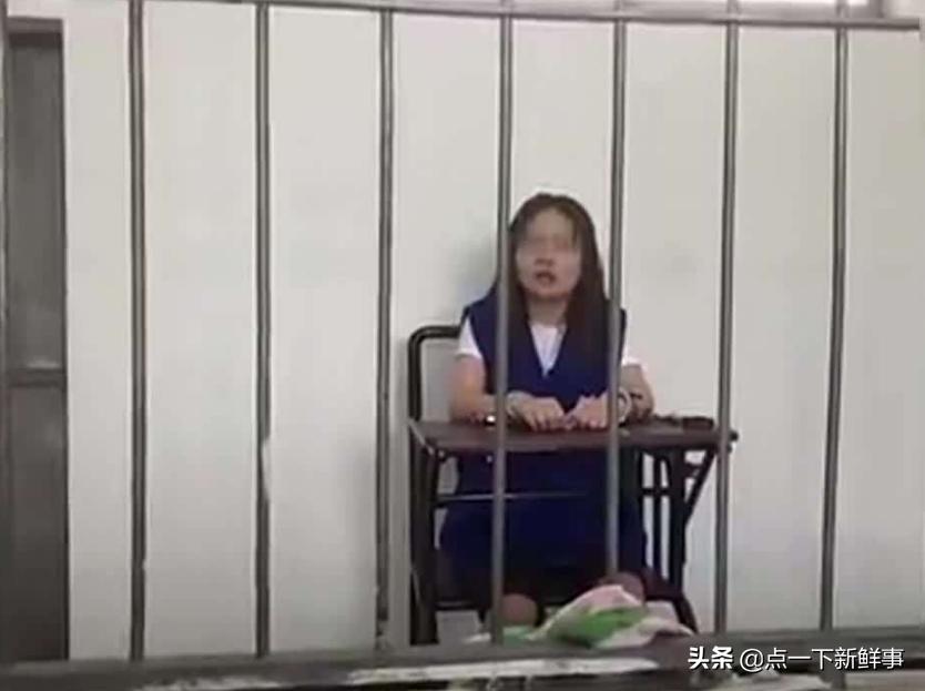 鳝鱼门,黄鳝案曝光主播现在咋样