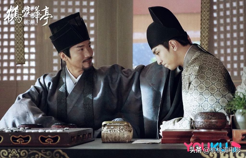 最好看的国产医疗剧排名,好看国产剧排行榜前十名