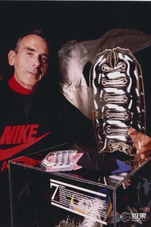 丑萌aj鞋,丑萌耐克鞋