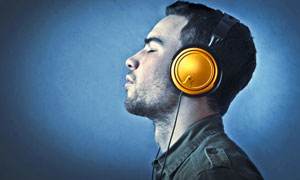 精神情绪思想压力大失眠如何调理,压力太大失眠吃什么药