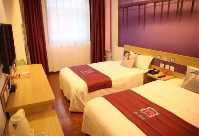 酒店洞察顾客需求的方法有哪些,酒店洞察服务