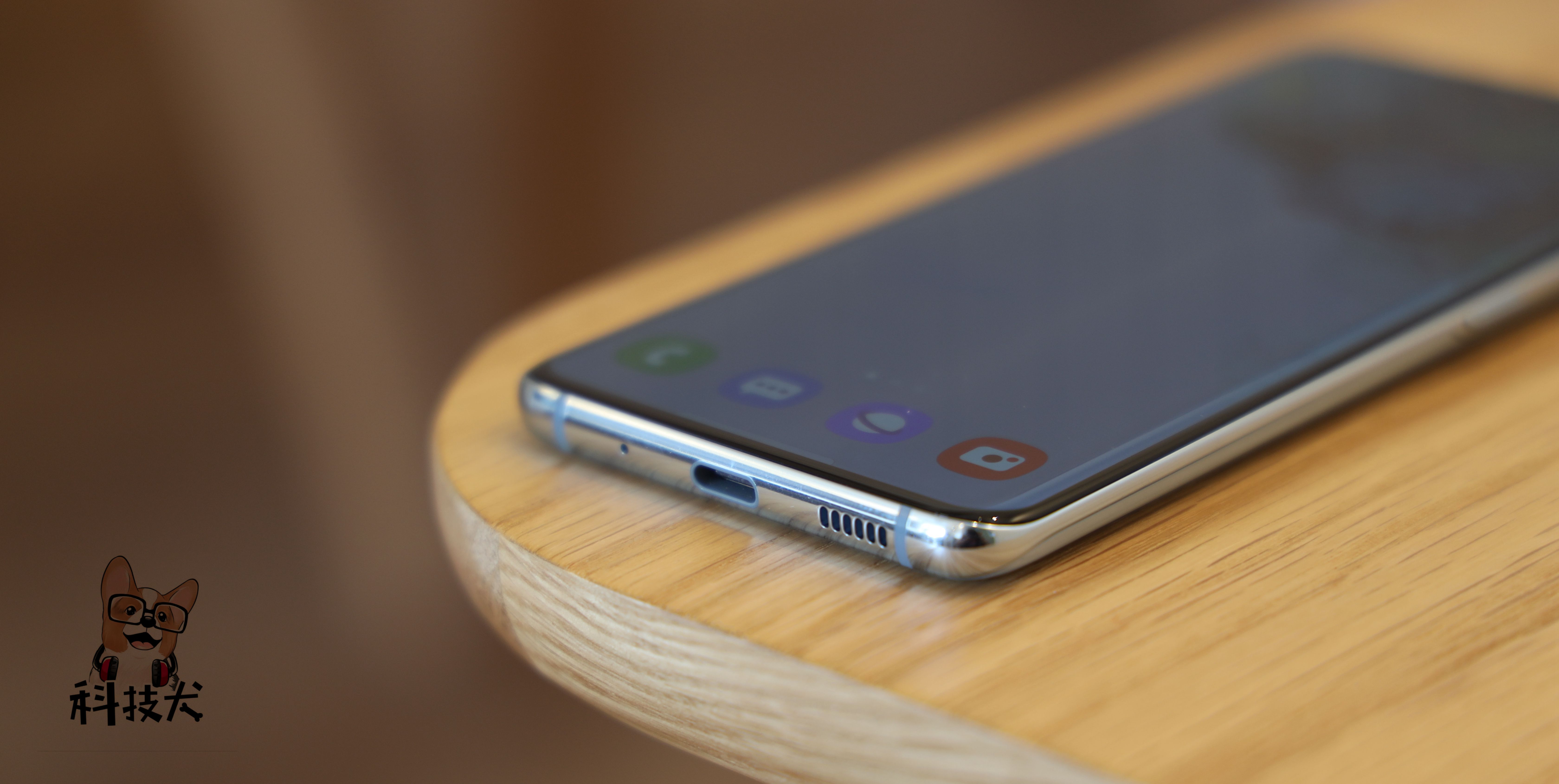 三星魅族手机排行榜,魅族18spro和三星s21ultra