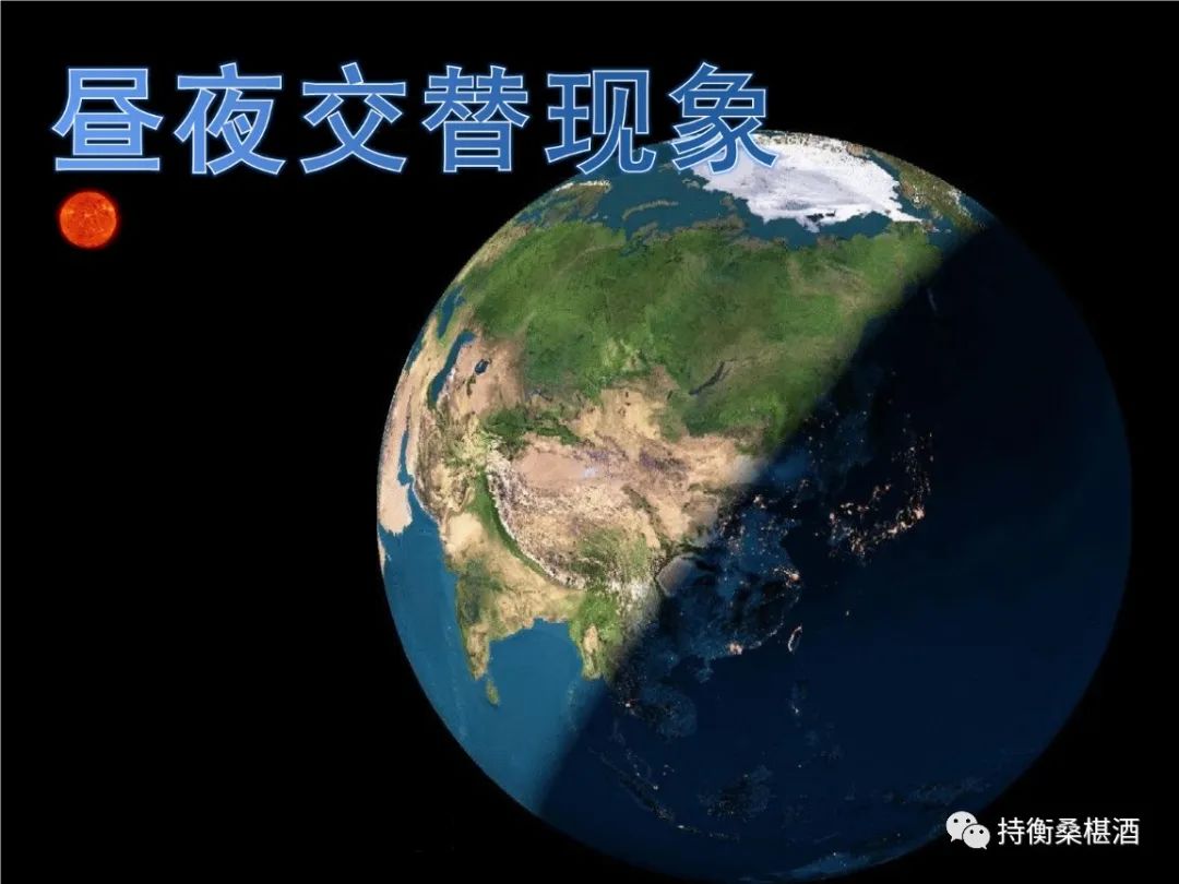 2020多灾多难有哪些事,为什么历法很重要