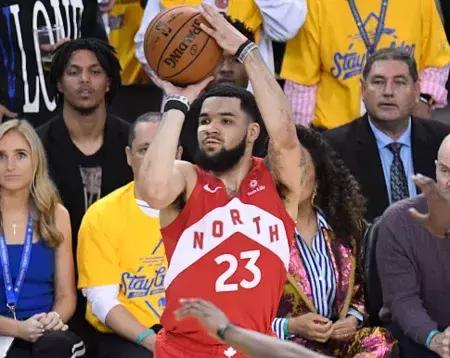 nba球星那些骚操作,nba球员那些骚操作