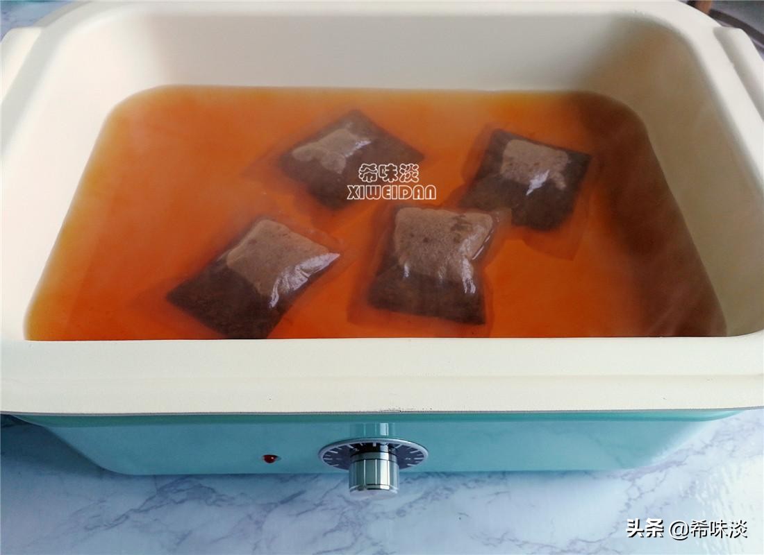 牛奶红茶一起吃好吗,牛奶跟红茶一起煮还有营养吗