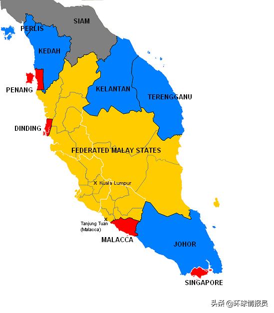 华语对新加坡的重要性,新加坡华语运动40周年活动