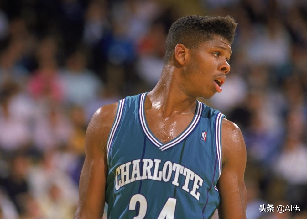 nba经典球衣大全,以前的nba和现在的nba图片