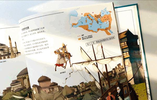 “从小离娘，到大话长”，老祖宗留下的话，到底想告诉我们什么？