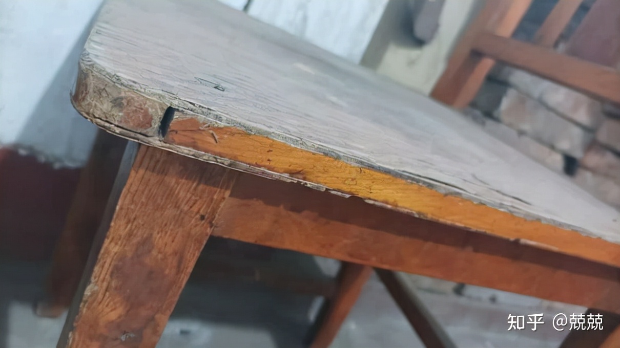 威克士212测评,威克士we212电钻开关配件