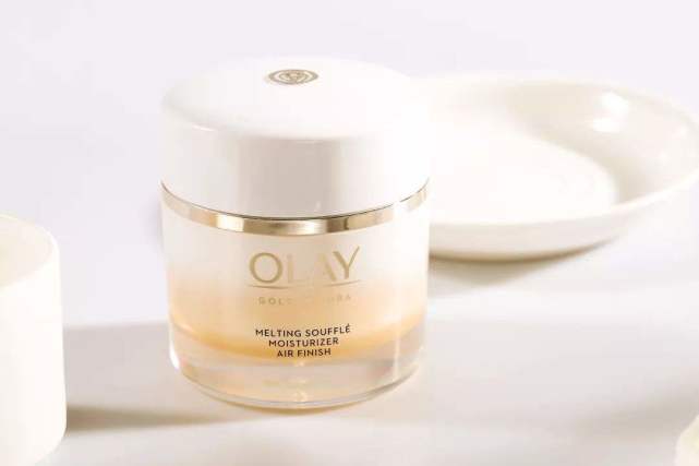 玉兰油哪款最好用,好用的玉兰油单品