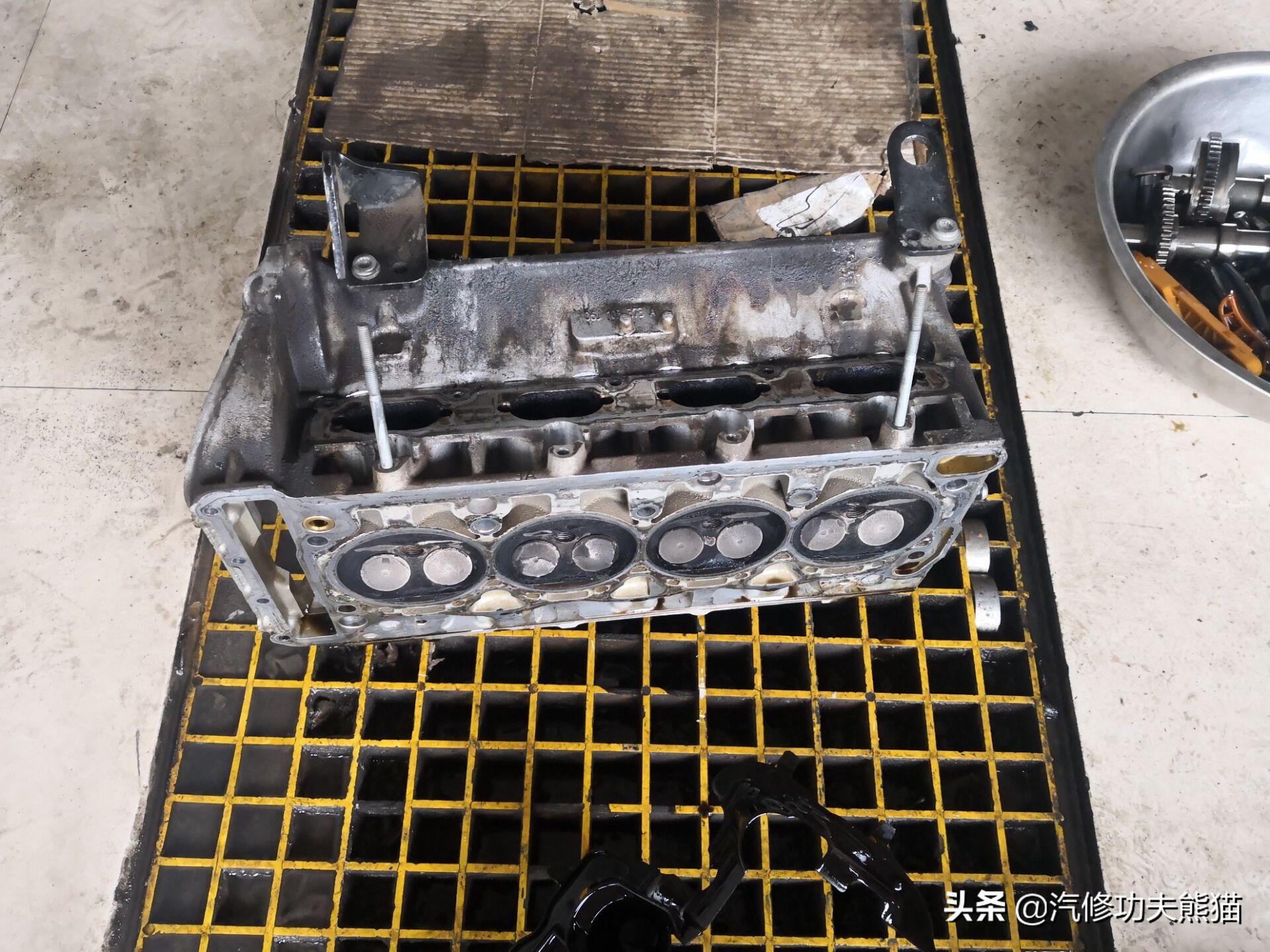 武汉大众烧机油最佳解决方案,武汉大众烧机油