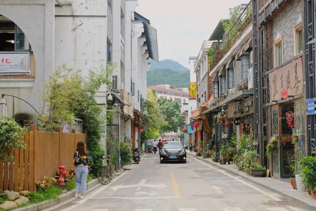 深圳游玩最佳地点排行榜前十名,深圳适合小孩游玩最佳地方推荐