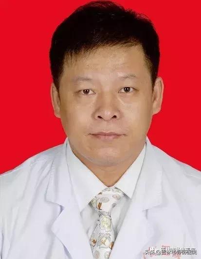 好消息:吉大一院运动医学中心许守辉教授将于5月18日来我院亲诊