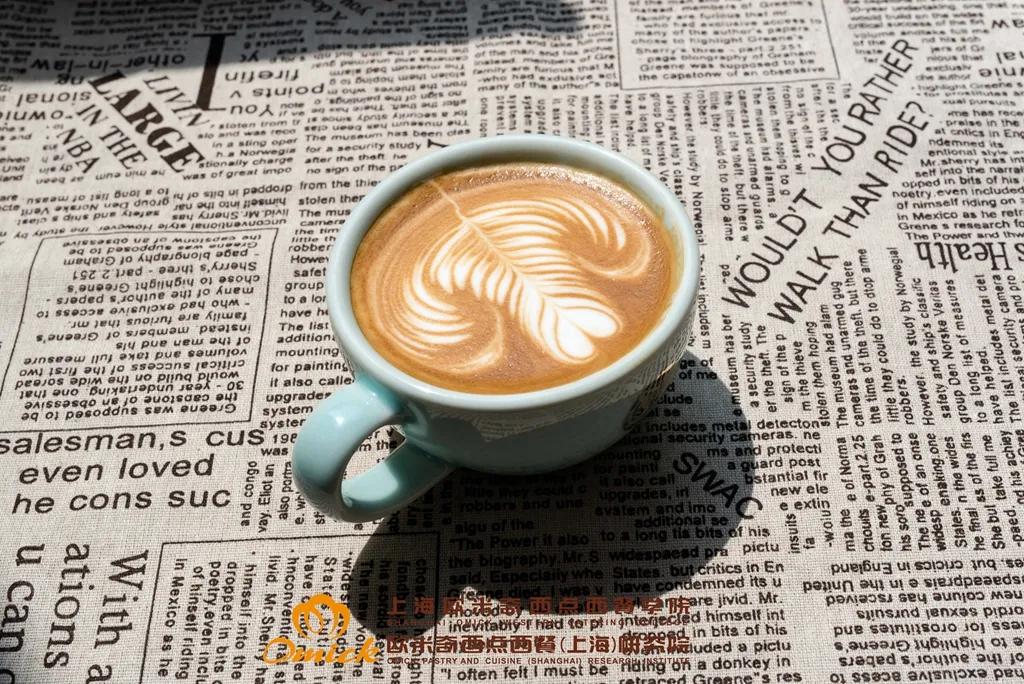 bluebottle咖啡,bluebottlecoffee上海首店