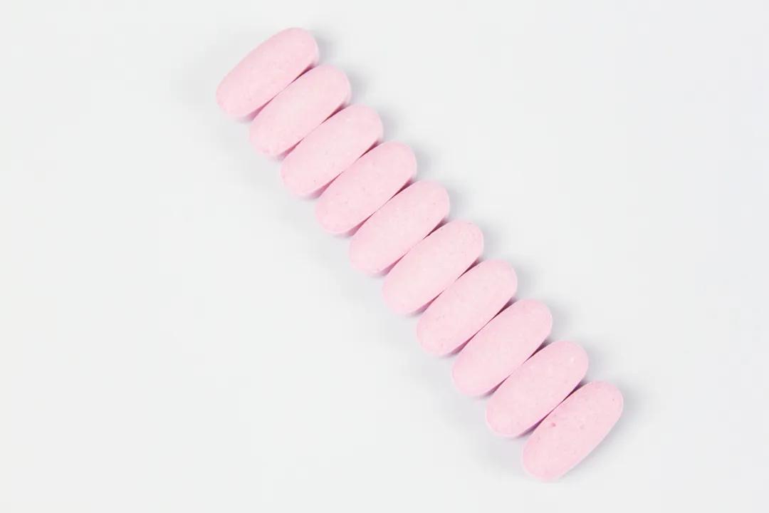 阴道炎会有白带增多的症状吗,白带都有哪些症状