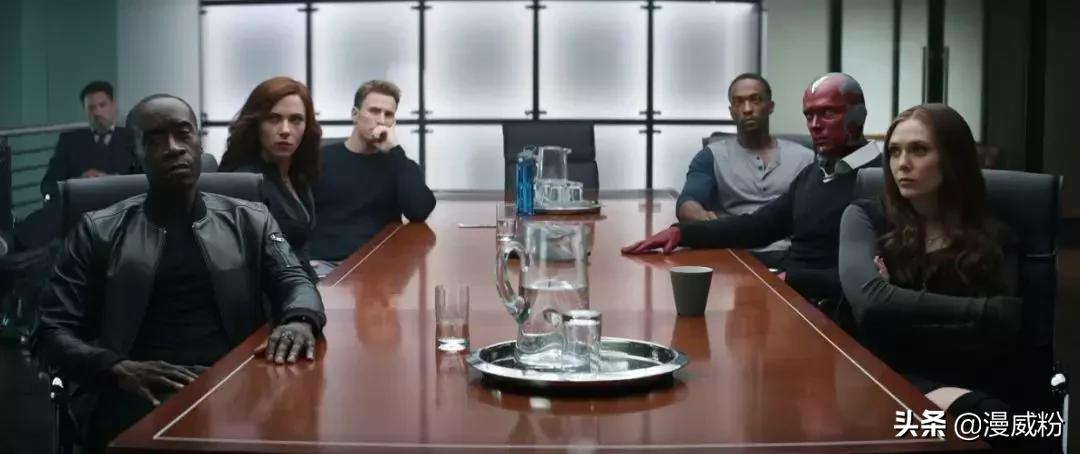 复联4绿巨人去哪里看,复联4深度解析绿巨人