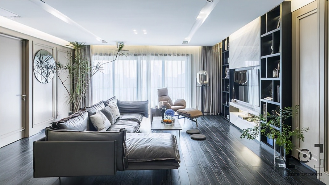 东易日盛装饰第一名,东易日盛高级创新型家装企业