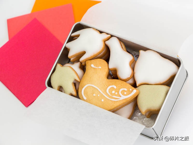 东京购物性价比最高,东京购物必买的几款女装