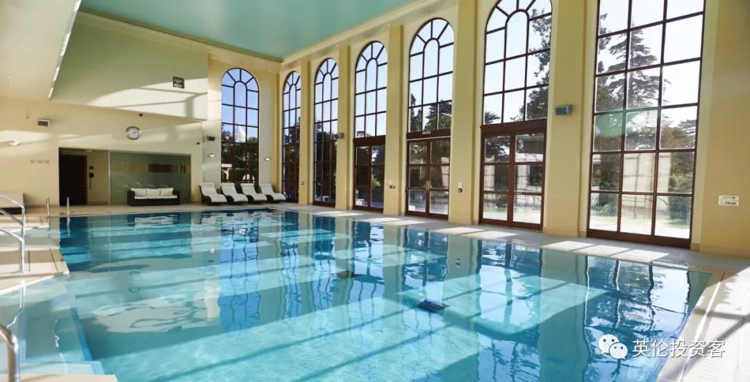 鐤儏鍗板害棣栧瘜,鍗板害鐤儏鑷虫殫鏃跺埢