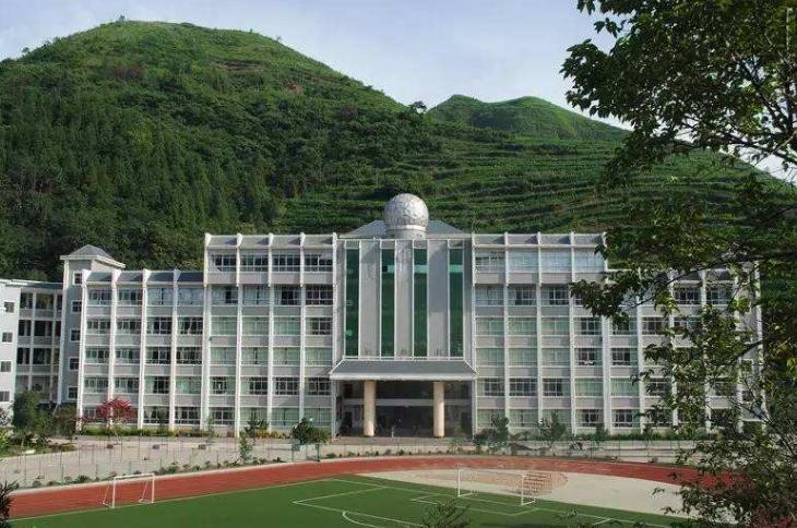 普安县和晴隆县什么时候并入盘州,盘州富源普安能不能合并