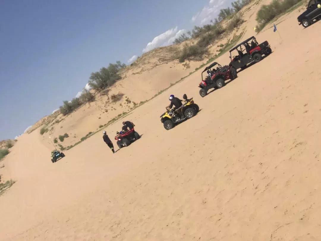 银川西银高铁最新通车时间,西银高铁银川站