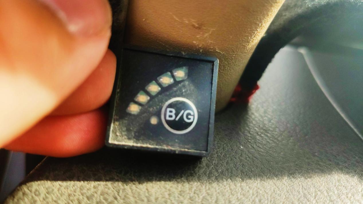 丰田威驰的使用寿命,丰田威驰小计里程