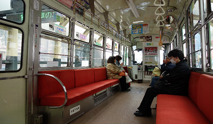 札幌地铁一日券合适吗,札幌地铁一日券
