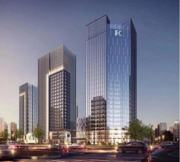 安阳示范区有什么发展,安阳发展前景规划