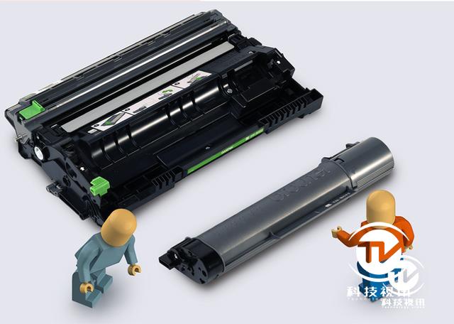 办公两相宜,家用办公两相宜