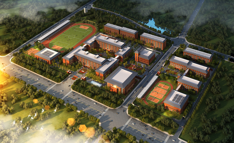 北京丰台的教育,北京丰台的教育对标天津