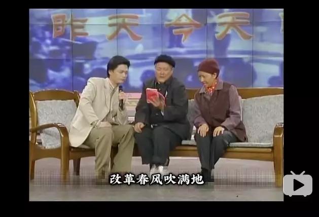 中国二次元和日本二次元,始于二次元止步三次元