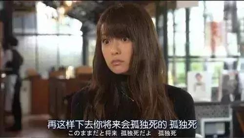 在异地打拼的90后,在异地打拼90后