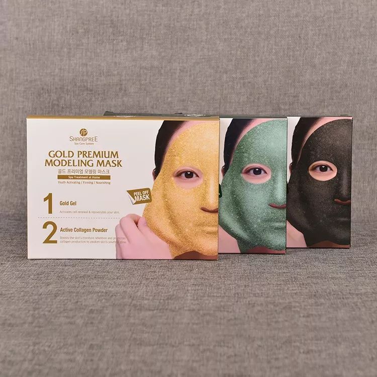 什么样的软膜好用还不贵,为什么不建议使用软膜