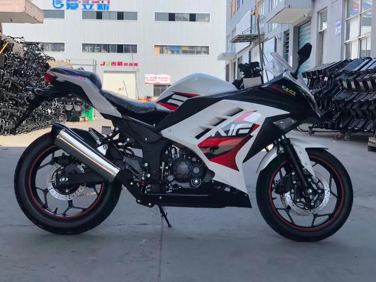 小忍者6万块,小忍者6880多少钱