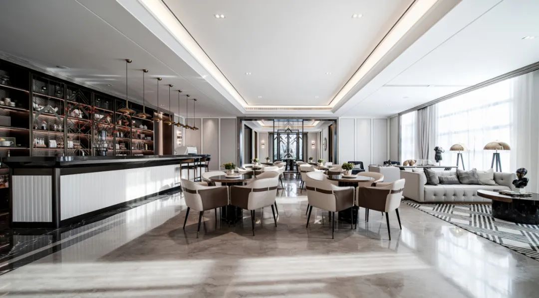 元禾大千,元禾大千的诗意